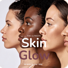 Skincare E-book