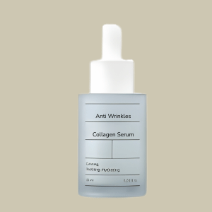 Collagen Serum