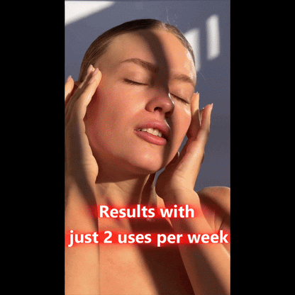 Bio-Collagen Glow Up Mask